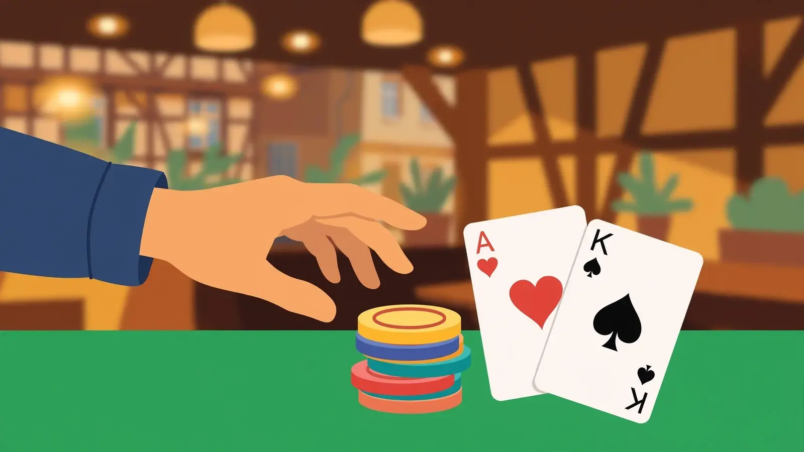 100 Freispiele ohne Einzahlung: Bedingungen erklärt