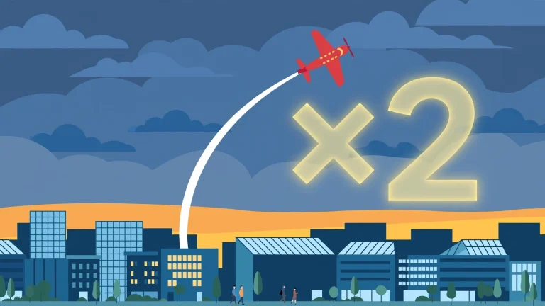 Aviator Online Casino: Spielprinzip und Legalität