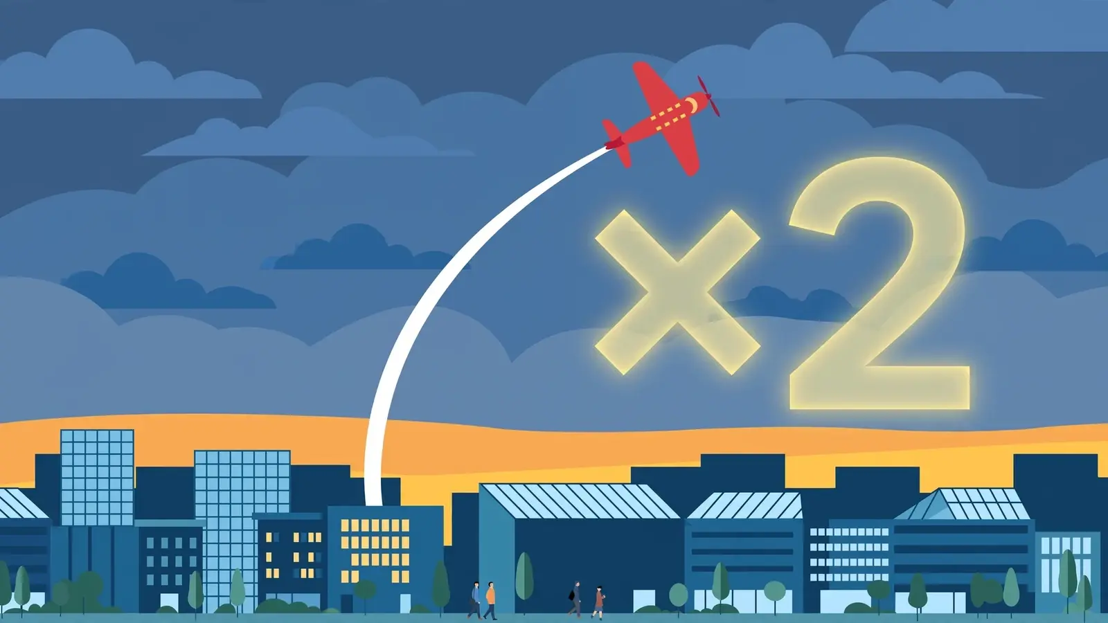 Aviator Online Casino: Spielprinzip und Legalität