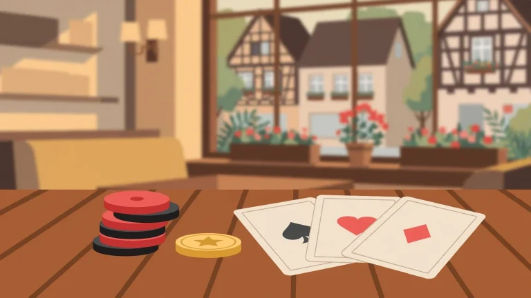 Beste Online-Casino Freispiele ohne Einzahlung