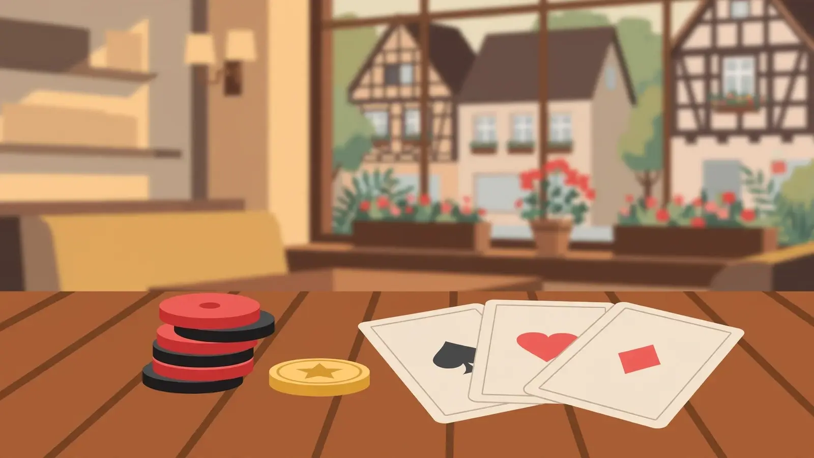 Beste Online-Casino Freispiele ohne Einzahlung