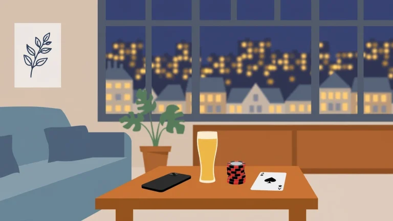 Beste Online-Casinos mit No-Deposit-Bonus in Deutschland