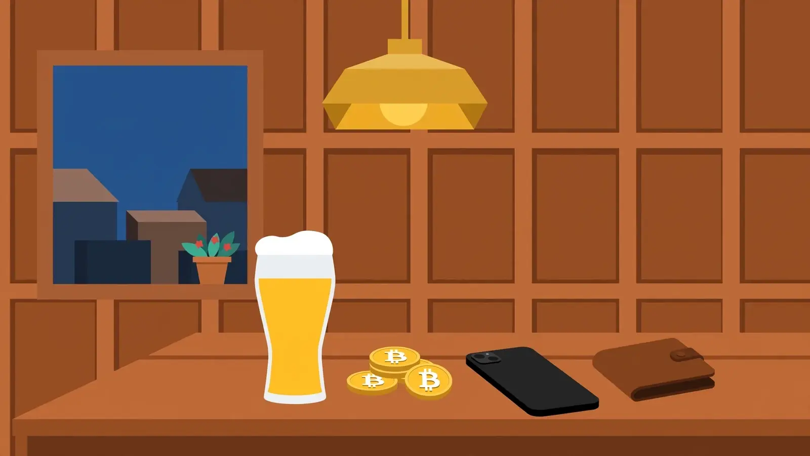 Beste Online-Casinos mit Bitcoin: BTC-Zahlung erklärt