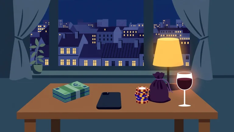 Beste Online-Casinos ohne Verifizierung: Was gilt?
