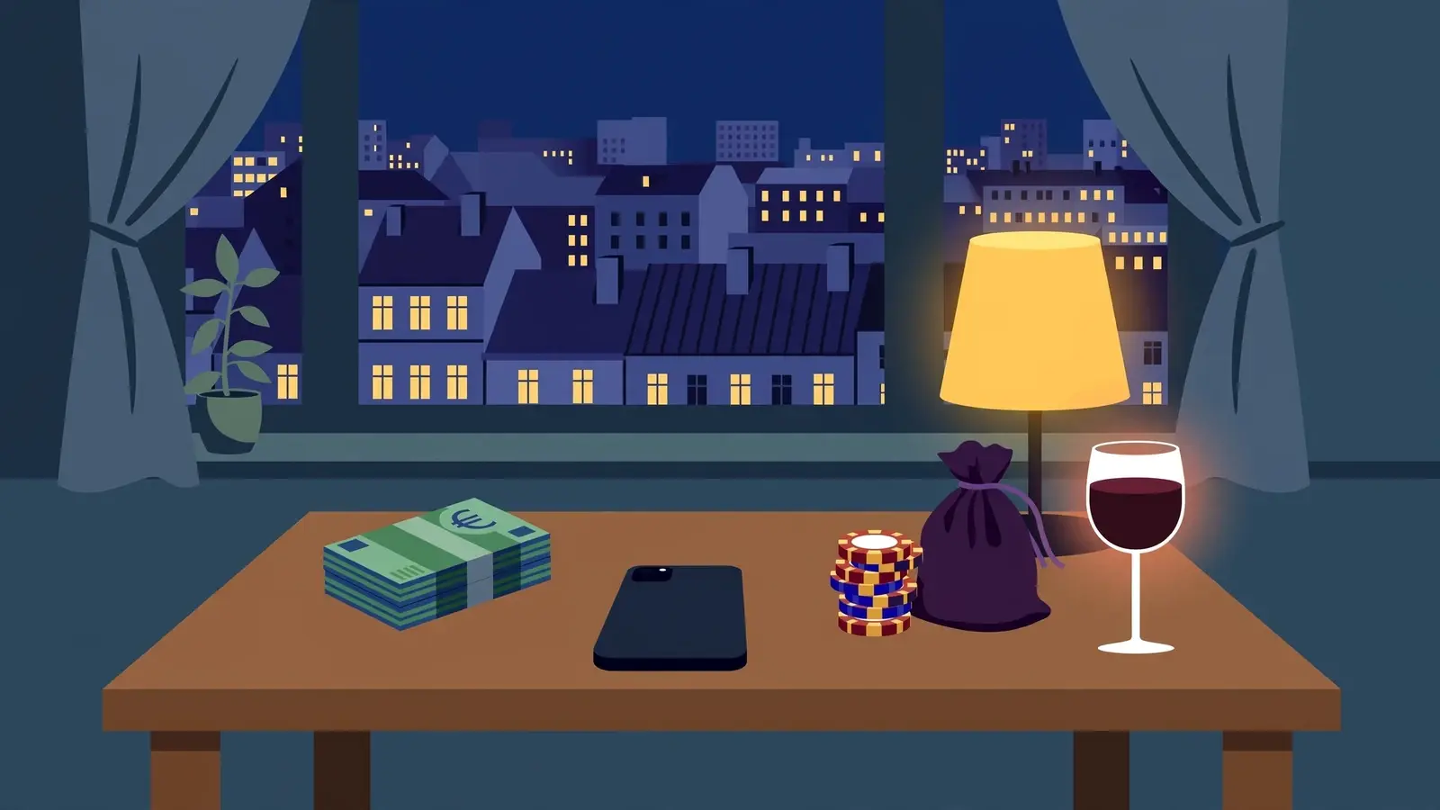 Beste Online-Casinos ohne Verifizierung: Was gilt?
