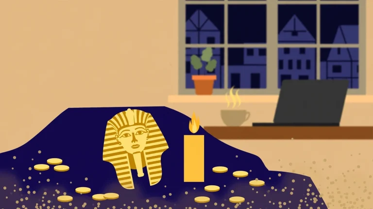 Beste Legacy of Dead Casinos in Deutschland