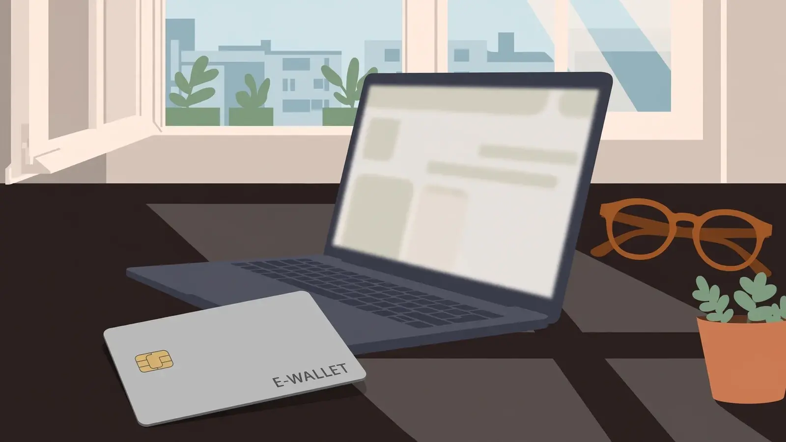 Online-Casino mit ecoPayz: Legalität und Einzahlung