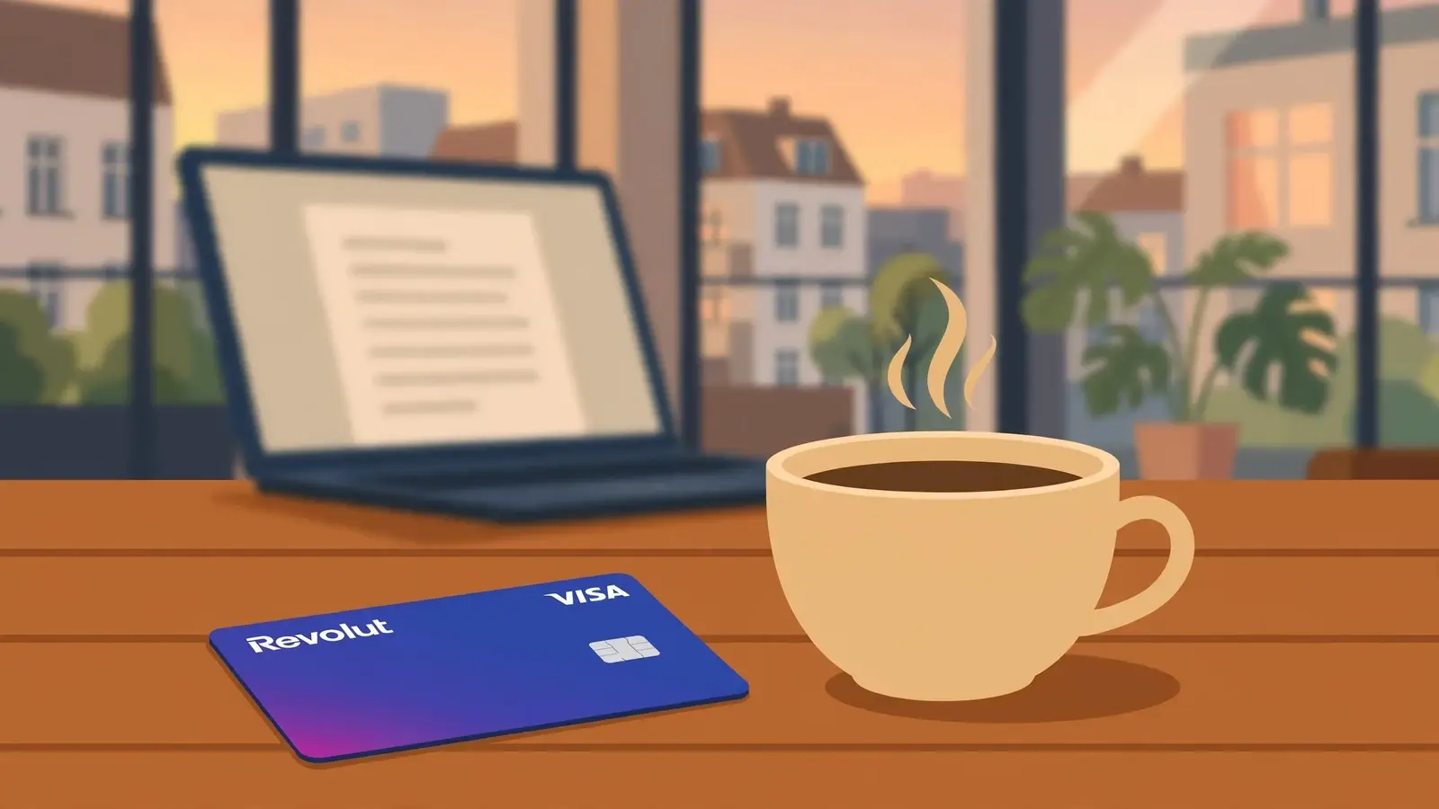Beste Online-Casinos mit Revolut bezahlen