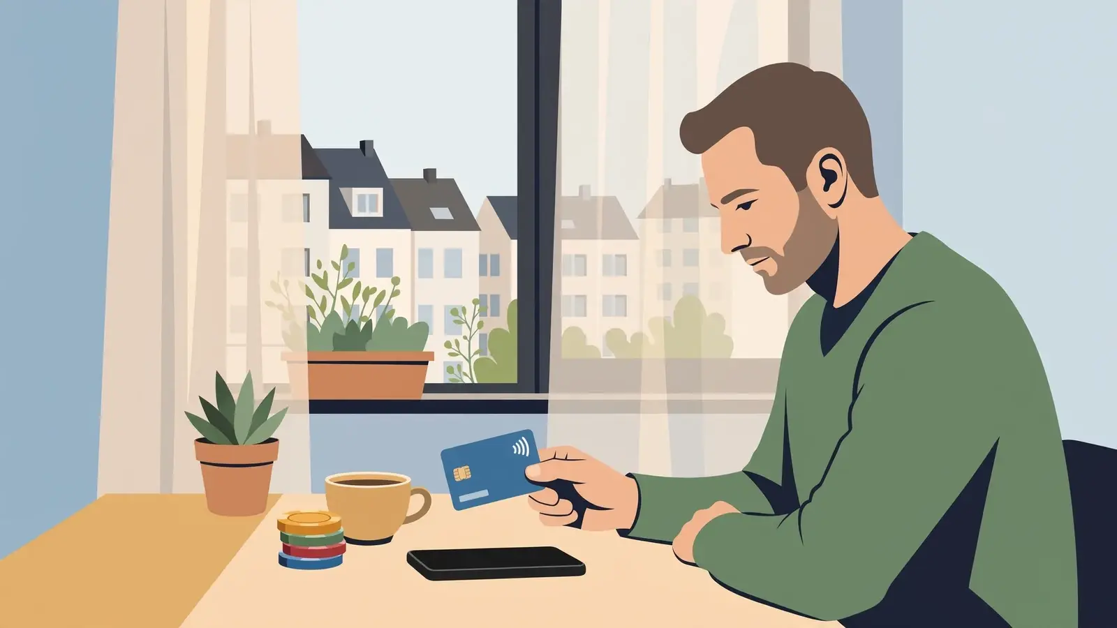 Beste Online-Casinos mit Sofortzahlung verstehen