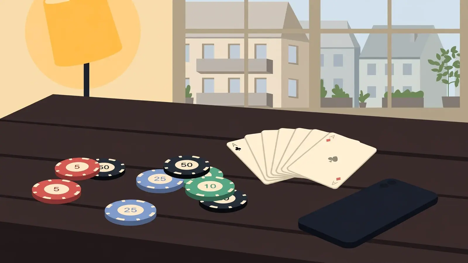 Neue Online-Casinos mit Startguthaben ohne Einzahlung