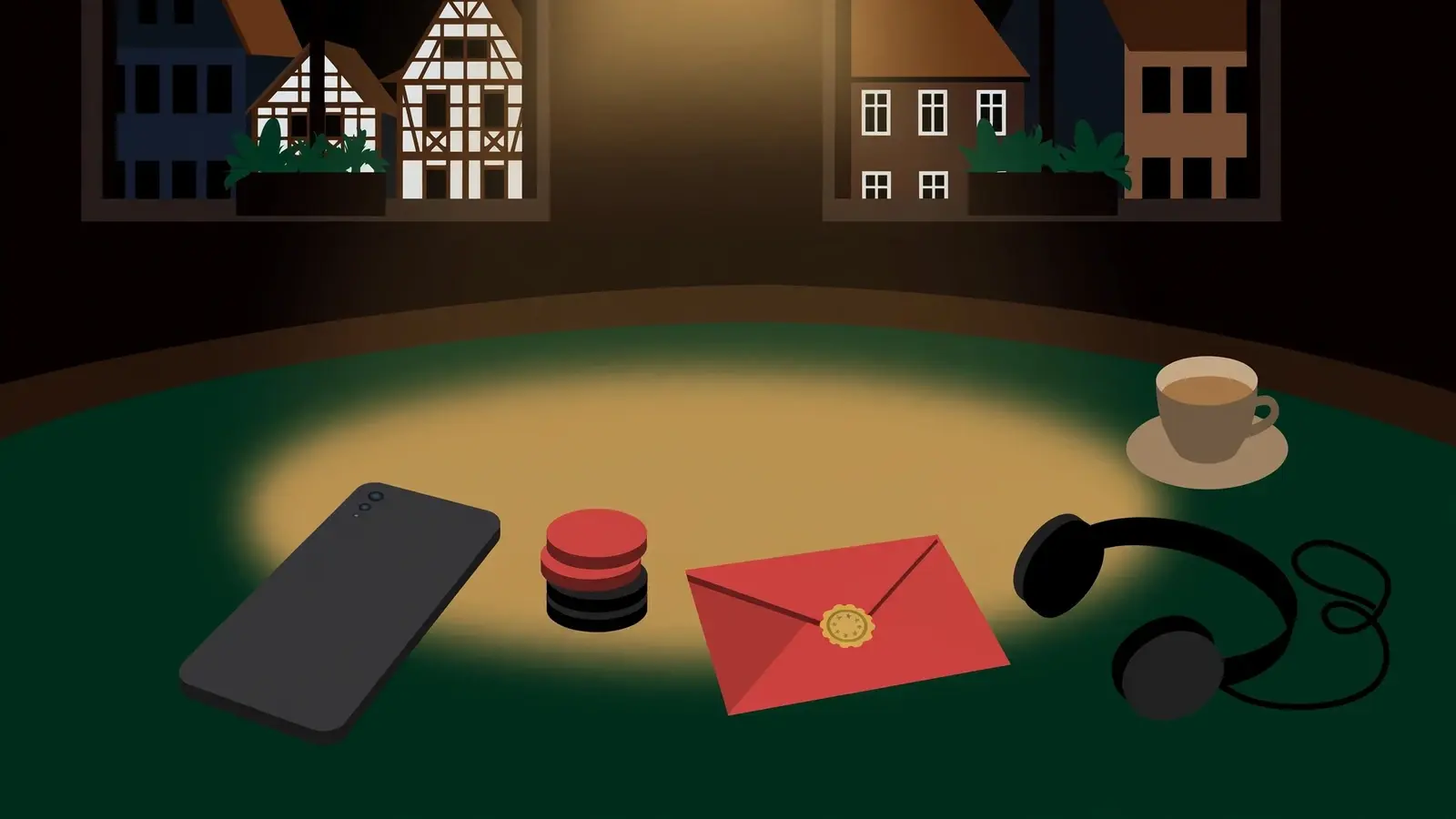 Online-Casino-Gutscheincodes: Bedingungen und Bonus