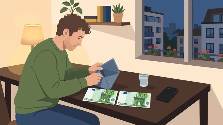 Online Casino mit 100%-Bonus: Bedingungen erklärt