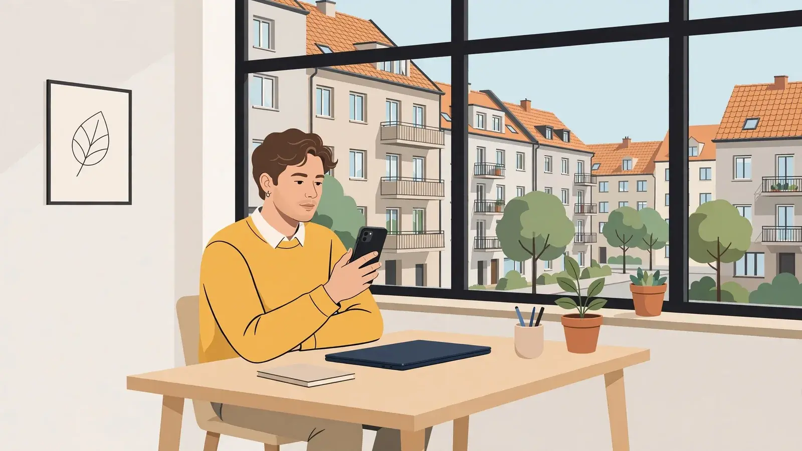 Online-Casino mit Handyrechnung bezahlen: Was gilt?