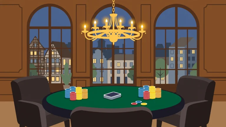 Online-Casino-Neukundenbonus: Modelle und Regeln