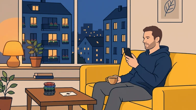 Online-Casino ohne Wartezeit: Regeln in Deutschland