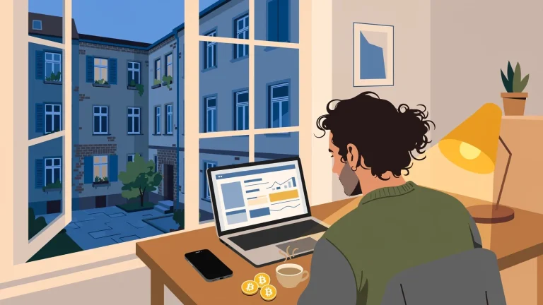 Deutschland Online Casino Vergleich: Anbieter prüfen