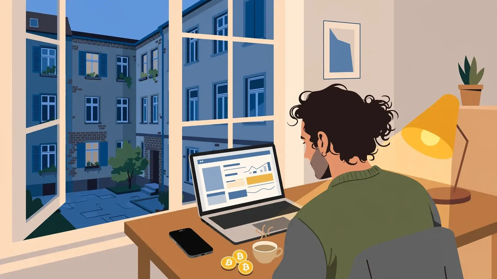 Deutschland Online Casino Vergleich: Anbieter prüfen
